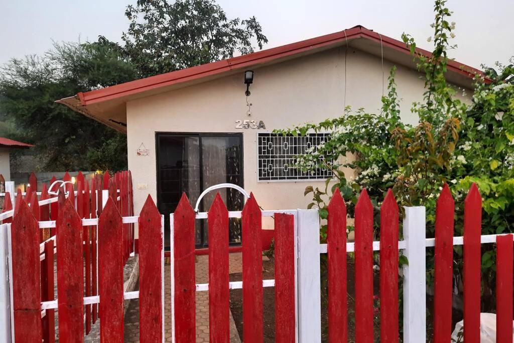 Joy Cottages - Premium Chalets, Vacation Home Rentals Karjat Exterior photo
